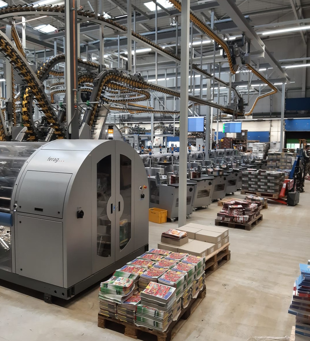 About